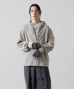 VEIN ヴェイン 24AW COLLECTION | 08/27(火)発売