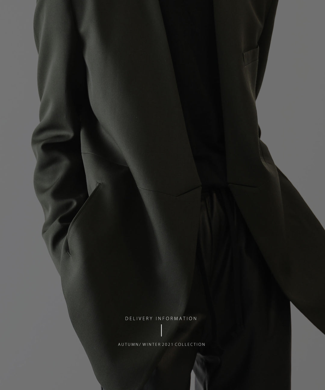 Delivery Information 8.14.sat