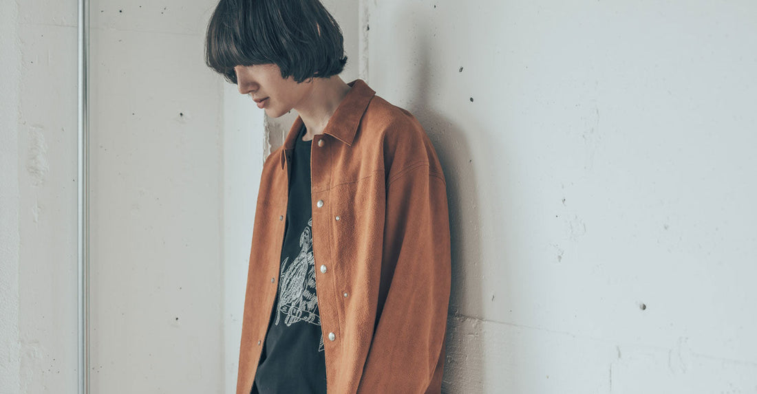 phebus / フィーバス