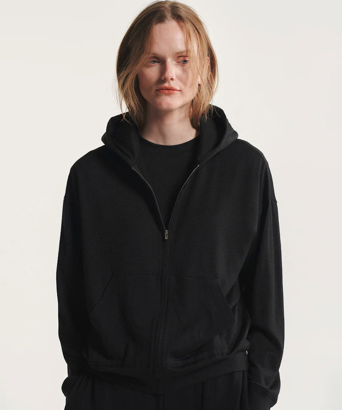 WRAPINKNOT WOOL WEAR / ラッピンノット公式通販サイトsession福岡セレクトショップ
