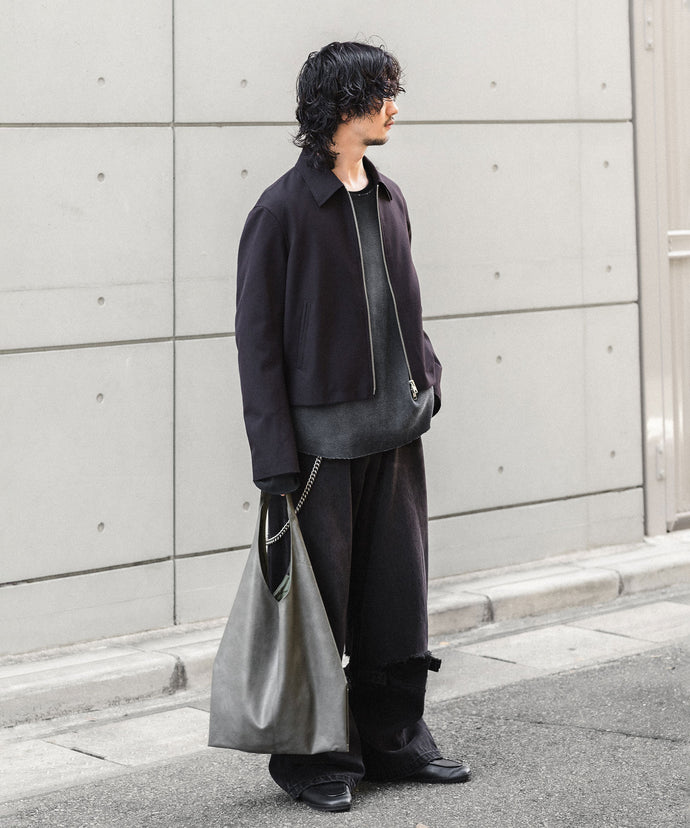 STYLING NO 130