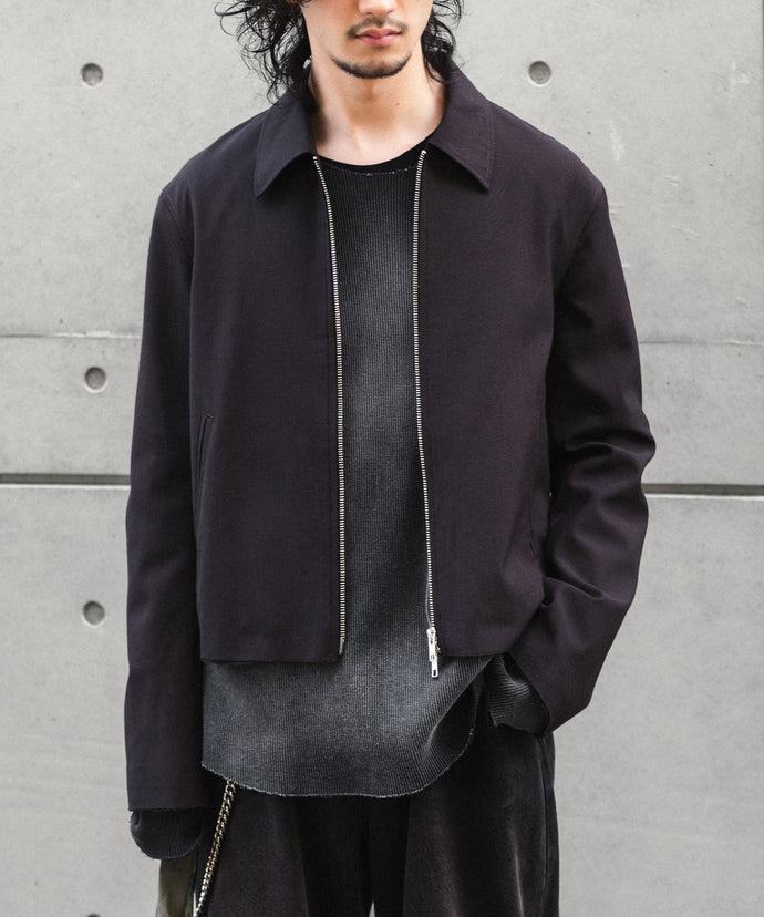 STYLING NO 130