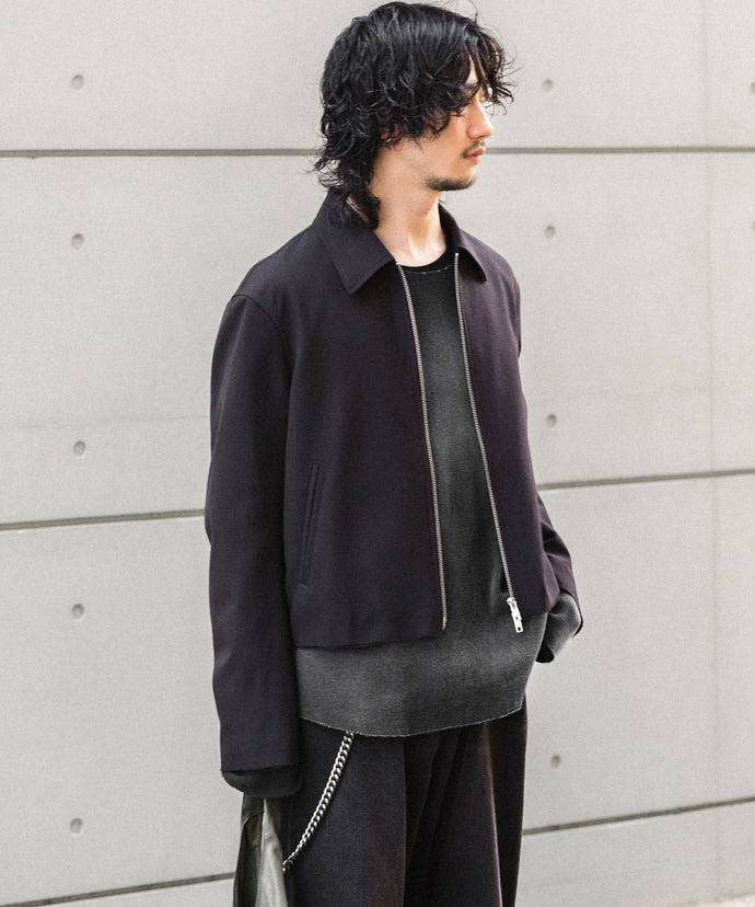 STYLING NO 130
