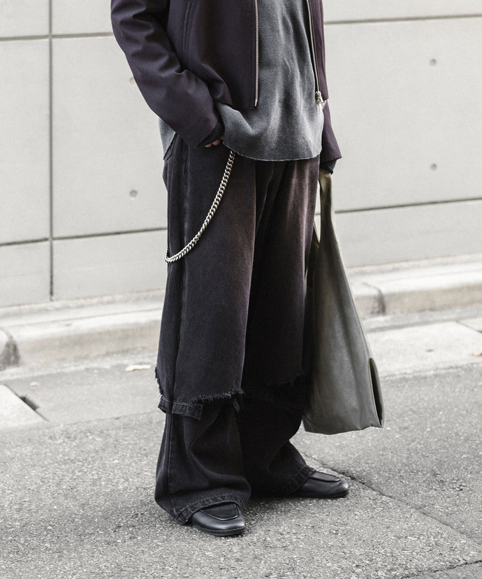 STYLING NO 130