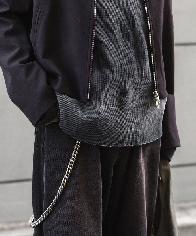 STYLING NO 130