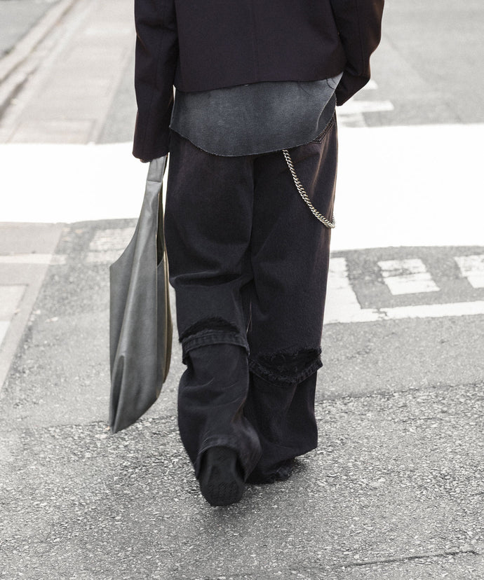 STYLING NO 130