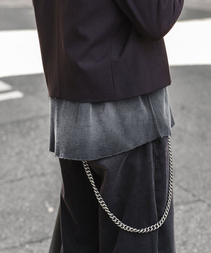 STYLING NO 130