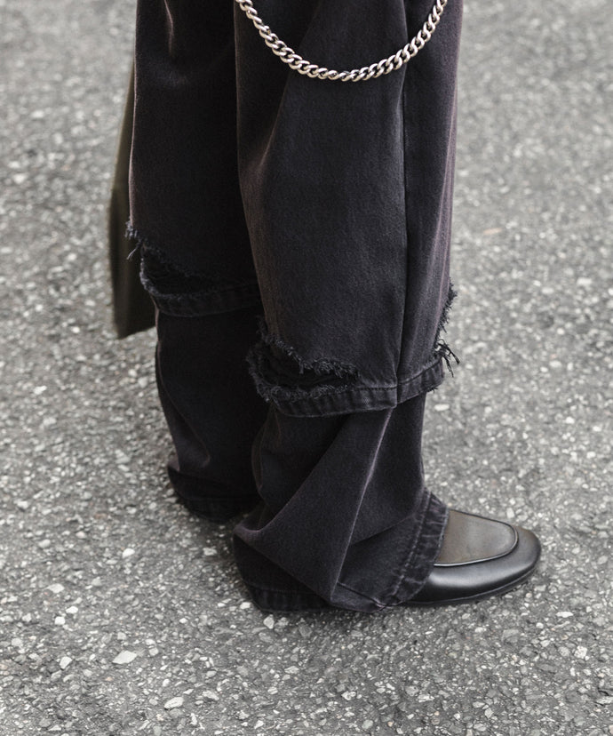 STYLING NO 130