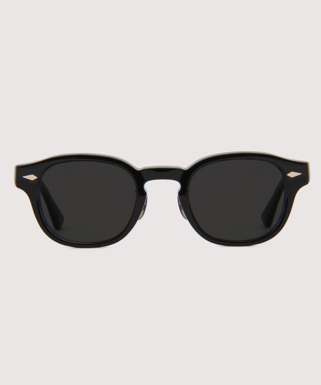 NOCHINO OPTICAL ノチノオプティカル NOCHINO FRのGLOSS BLACK × CLEAR to GREY (調光レンズ) 公式通販サイトsession福岡セレクトショップ