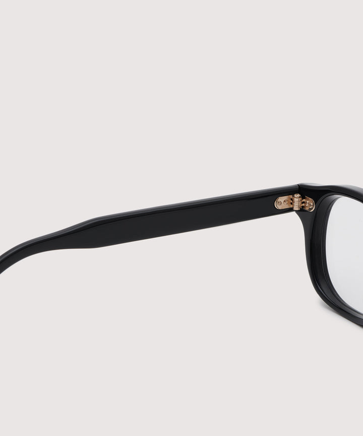 NOCHINO OPTICAL ノチノオプティカル NOCHINO FRのGLOSS BLACK × CLEAR to GREY (調光レンズ) 公式通販サイトsession福岡セレクトショップ