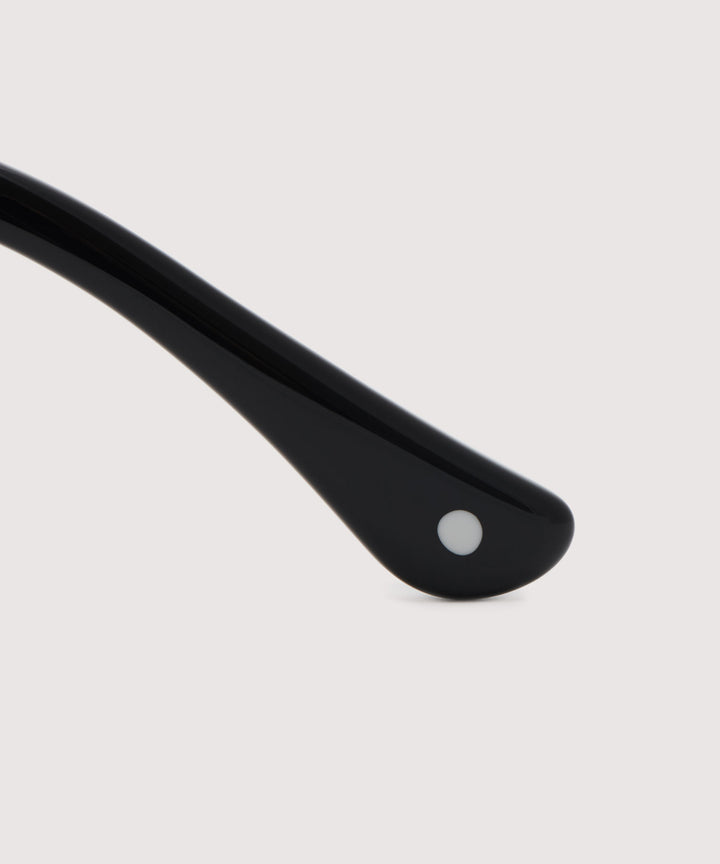 NOCHINO OPTICAL ノチノオプティカル NOCHINO FRのGLOSS BLACK × CLEAR to GREY (調光レンズ) 公式通販サイトsession福岡セレクトショップ