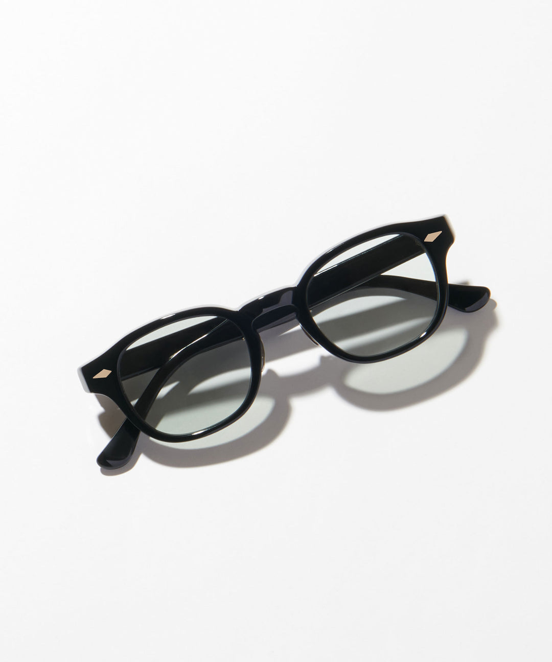 【NOCHINO OPTICAL】NOCHINO FR - 