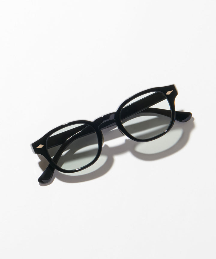 【NOCHINO OPTICAL】NOCHINO FR - 
