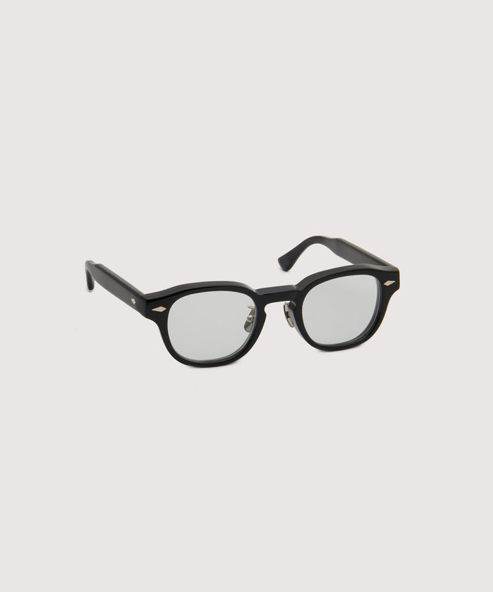 【NOCHINO OPTICAL】NOCHINO FR - 