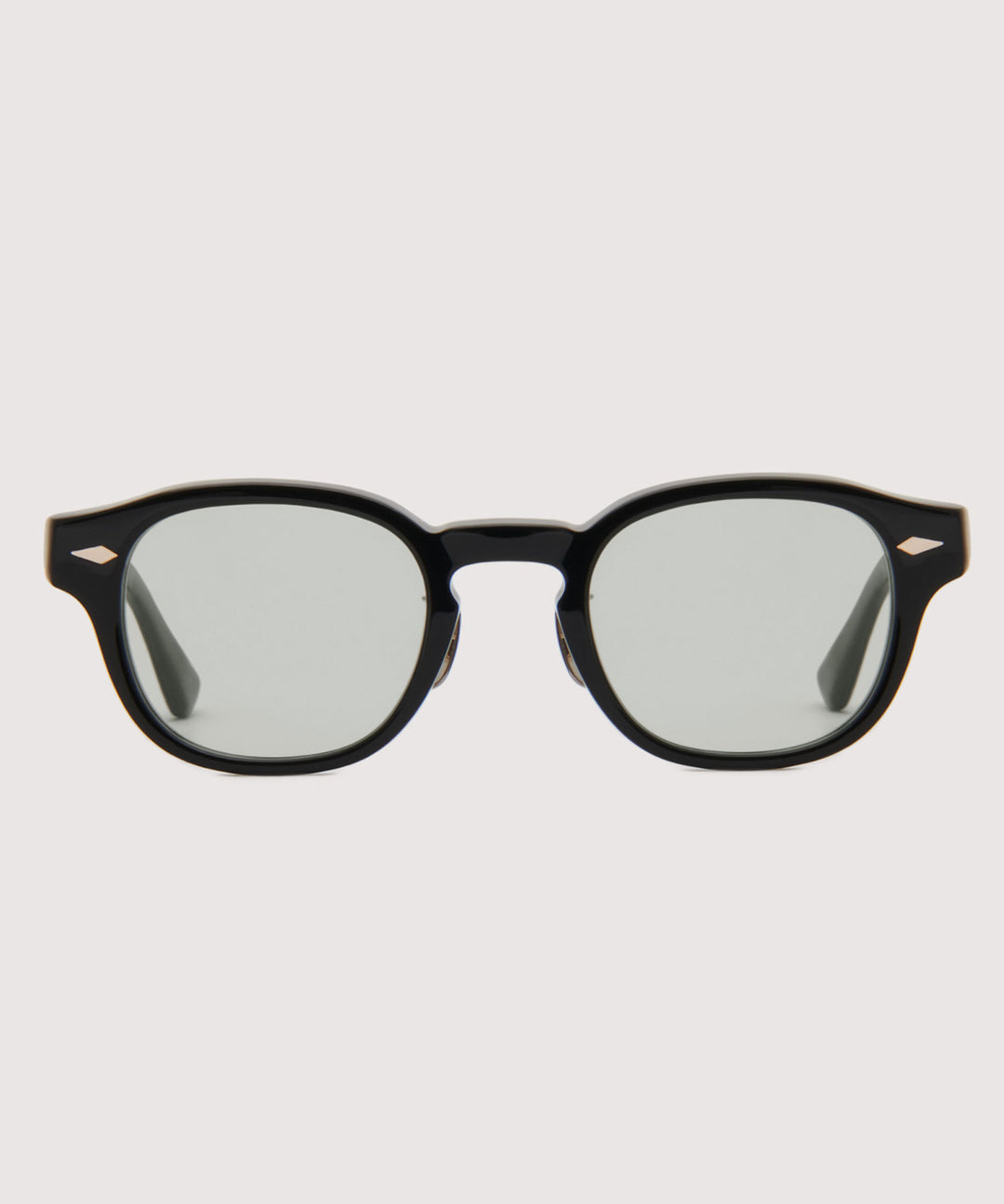 【NOCHINO OPTICAL】NOCHINO FR - 