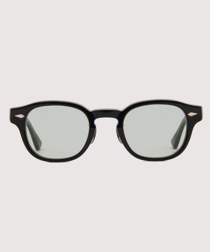 【NOCHINO OPTICAL】NOCHINO FR - 