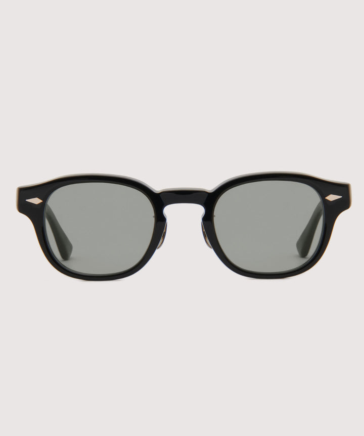 【NOCHINO OPTICAL】NOCHINO FR - 