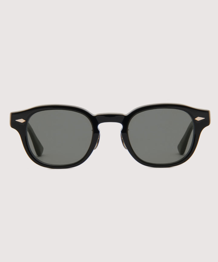 【NOCHINO OPTICAL】NOCHINO FR - 