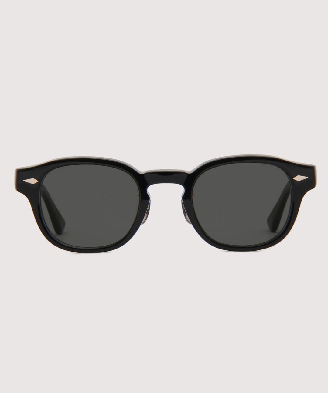 【NOCHINO OPTICAL】NOCHINO FR - 