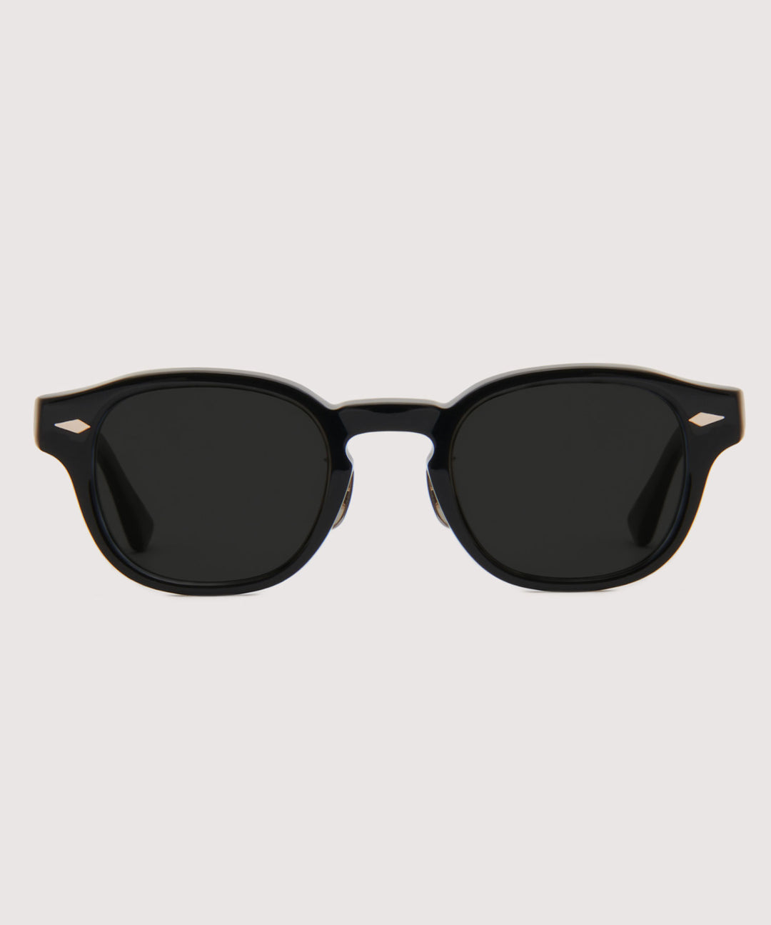 【NOCHINO OPTICAL】NOCHINO FR - 