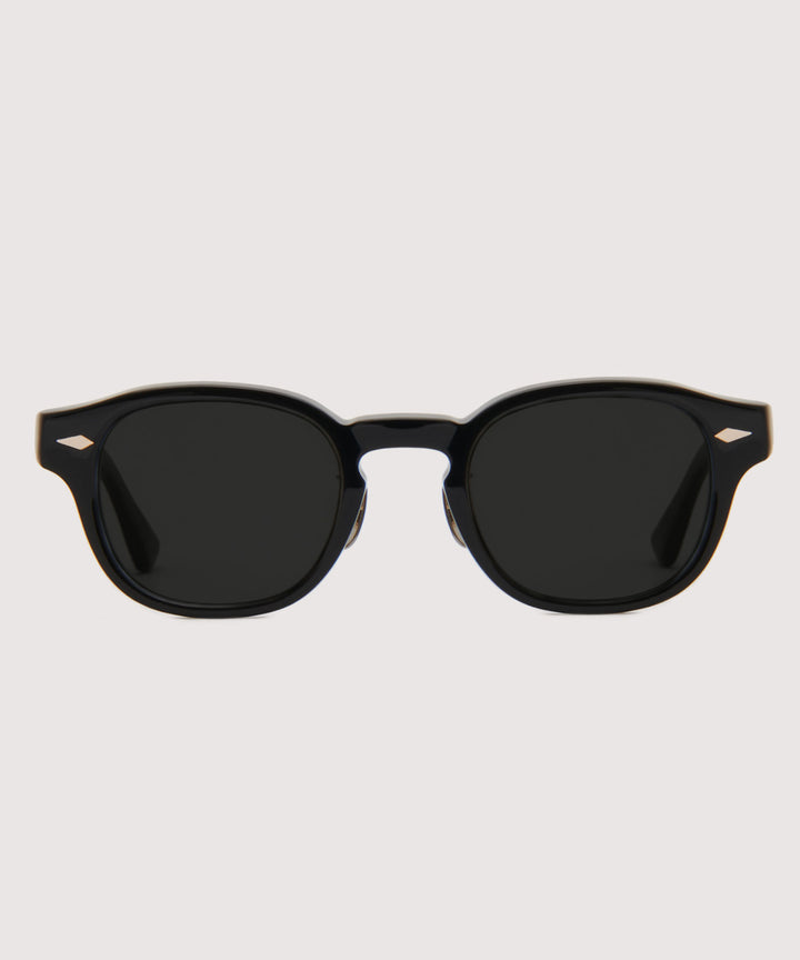 【NOCHINO OPTICAL】NOCHINO FR - 