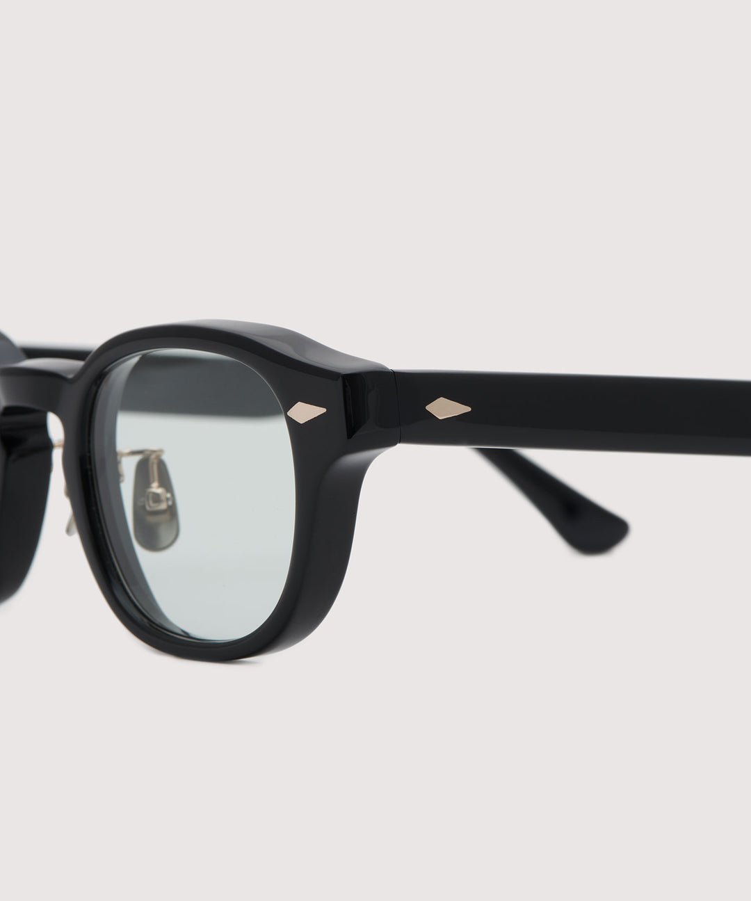 【NOCHINO OPTICAL】NOCHINO FR - 