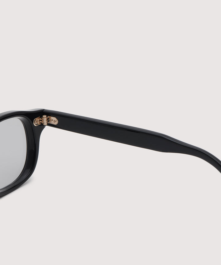 【NOCHINO OPTICAL】NOCHINO FR - 