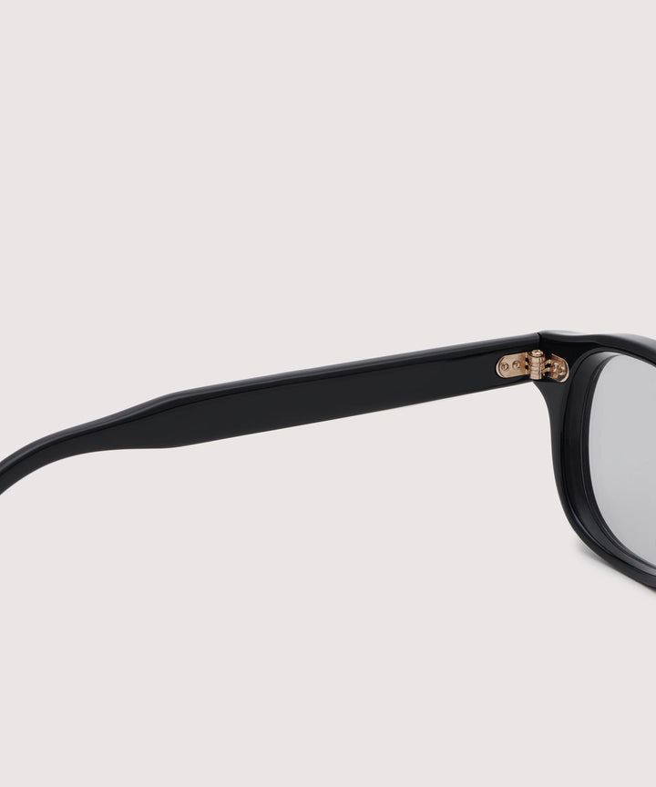 【NOCHINO OPTICAL】NOCHINO FR - 
