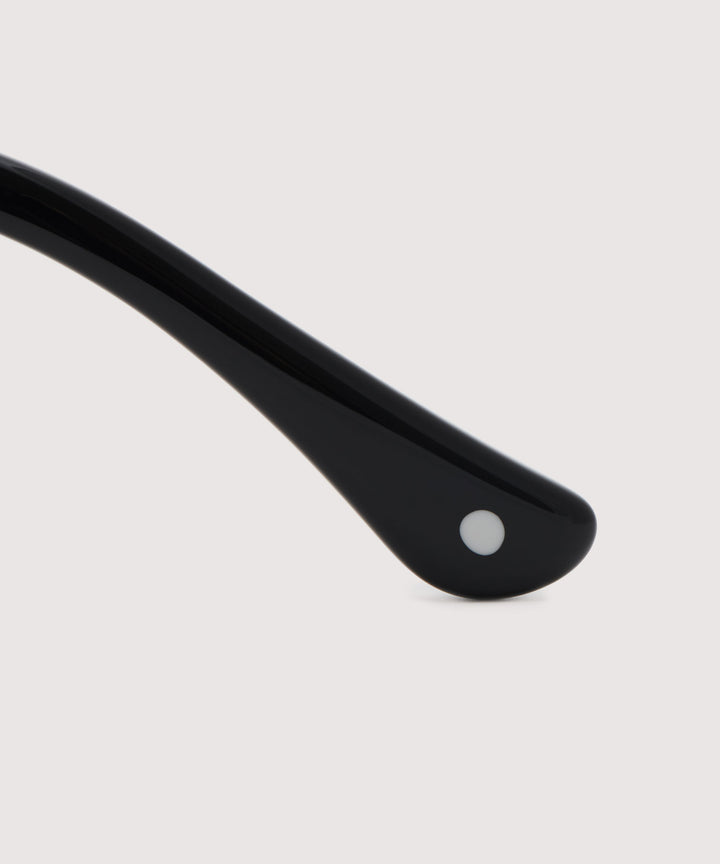 【NOCHINO OPTICAL】NOCHINO FR - 