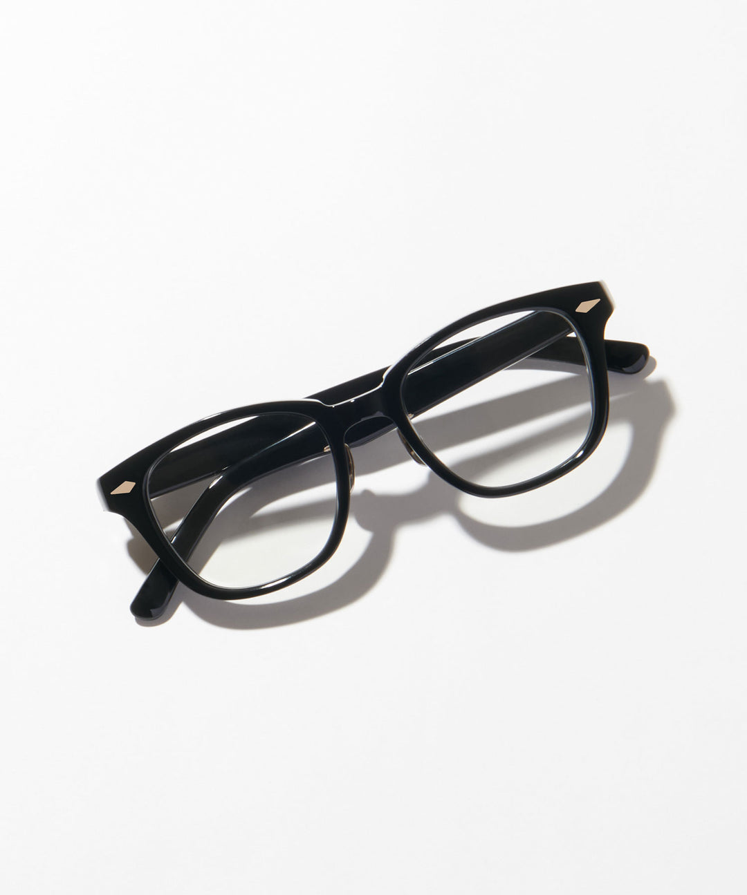 NOCHINO OPTICAL ノチノオプティカル SANSUI FR GLOSS BLACK × CLEAR to GREY (調光レンズ) 公式通販サイトsession福岡セレクトショップ
