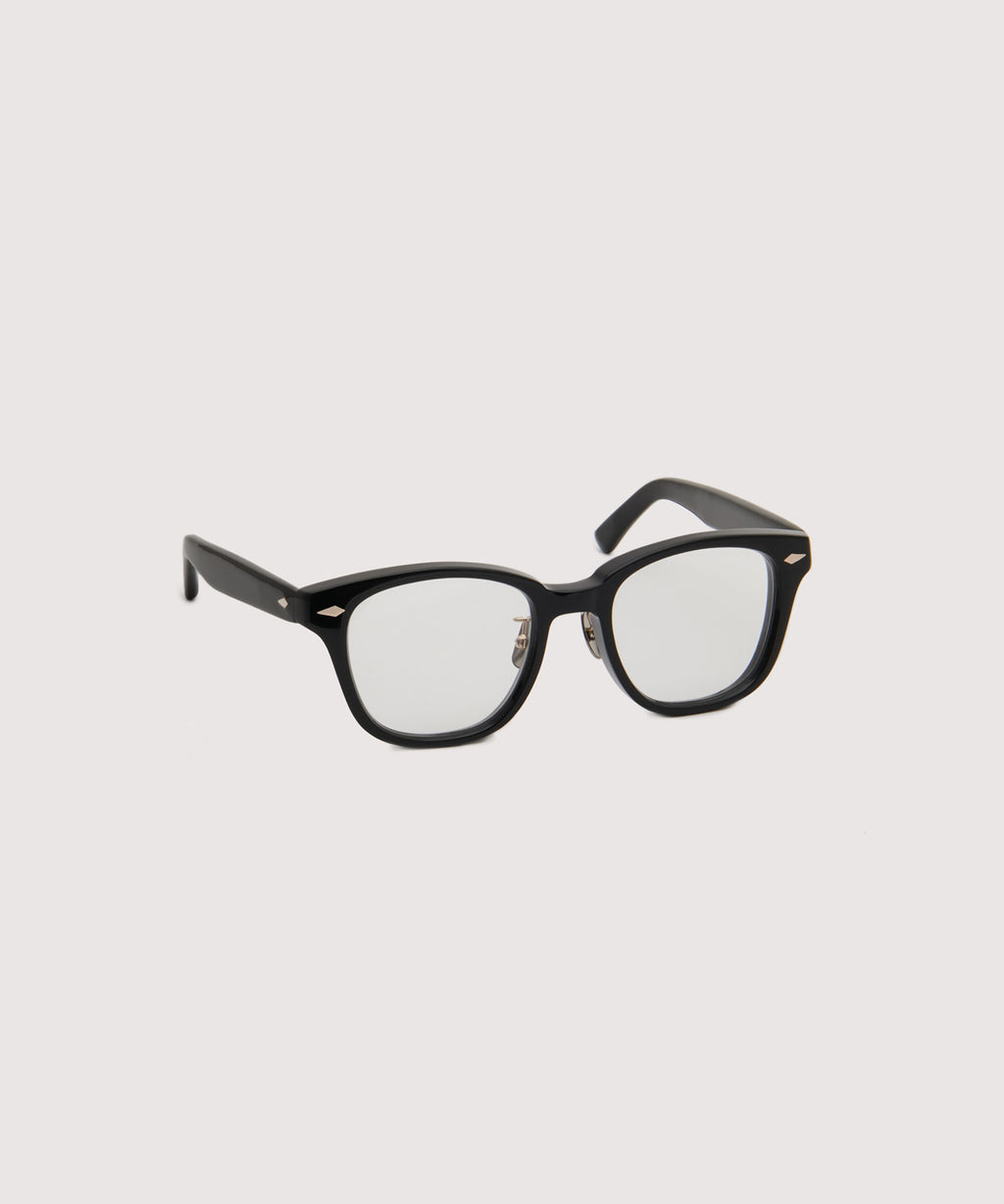 NOCHINO OPTICAL ノチノオプティカル SANSUI FR GLOSS BLACK × CLEAR to GREY (調光レンズ) 公式通販サイトsession福岡セレクトショップ