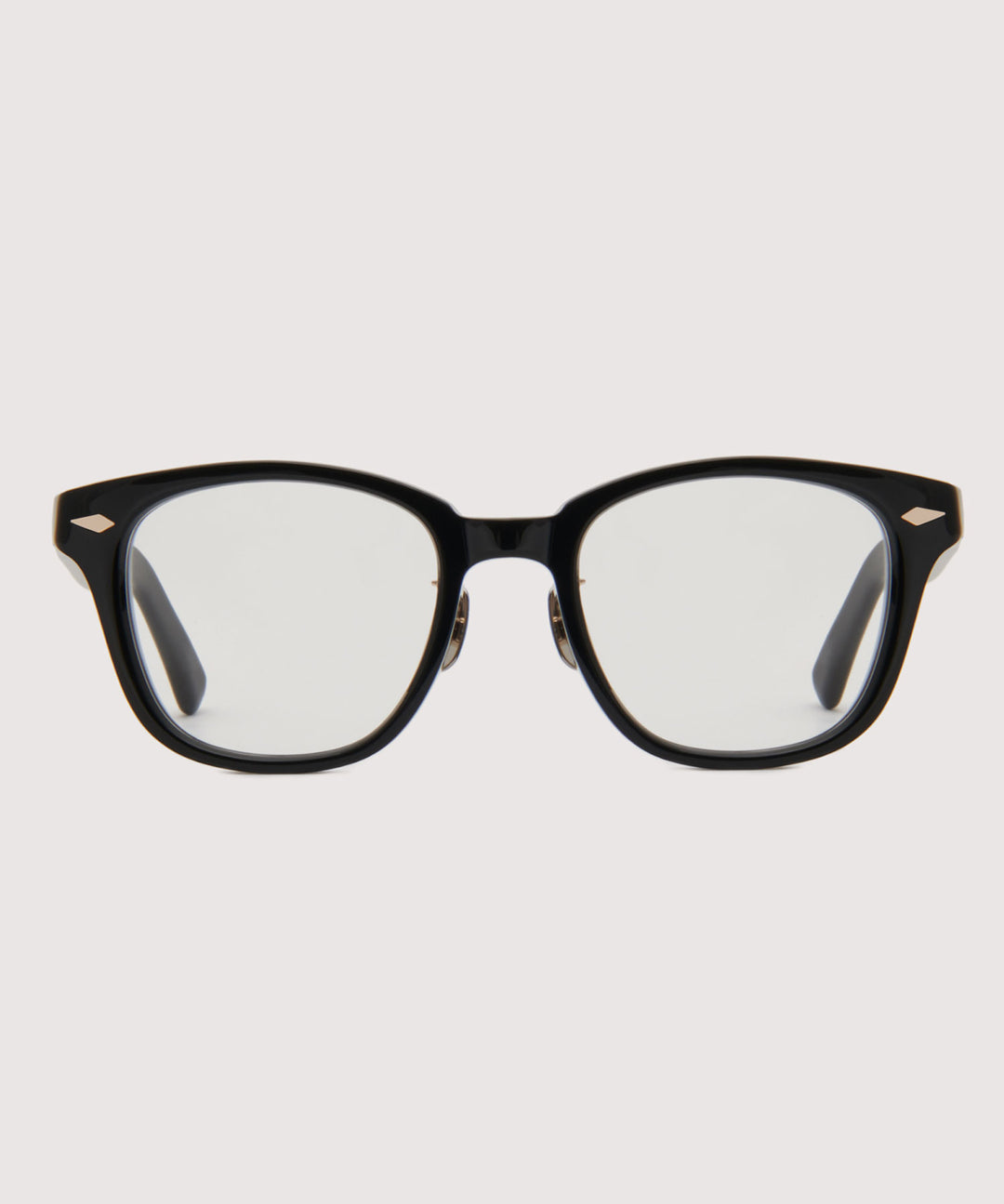 NOCHINO OPTICAL ノチノオプティカル SANSUI FR GLOSS BLACK × CLEAR to GREY (調光レンズ) 公式通販サイトsession福岡セレクトショップ