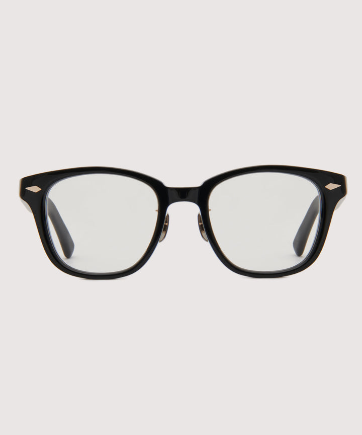 NOCHINO OPTICAL ノチノオプティカル SANSUI FR GLOSS BLACK × CLEAR to GREY (調光レンズ) 公式通販サイトsession福岡セレクトショップ