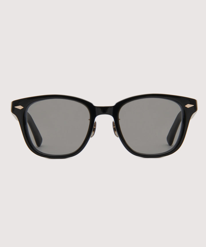 NOCHINO OPTICAL ノチノオプティカル SANSUI FR GLOSS BLACK × CLEAR to GREY (調光レンズ) 公式通販サイトsession福岡セレクトショップ