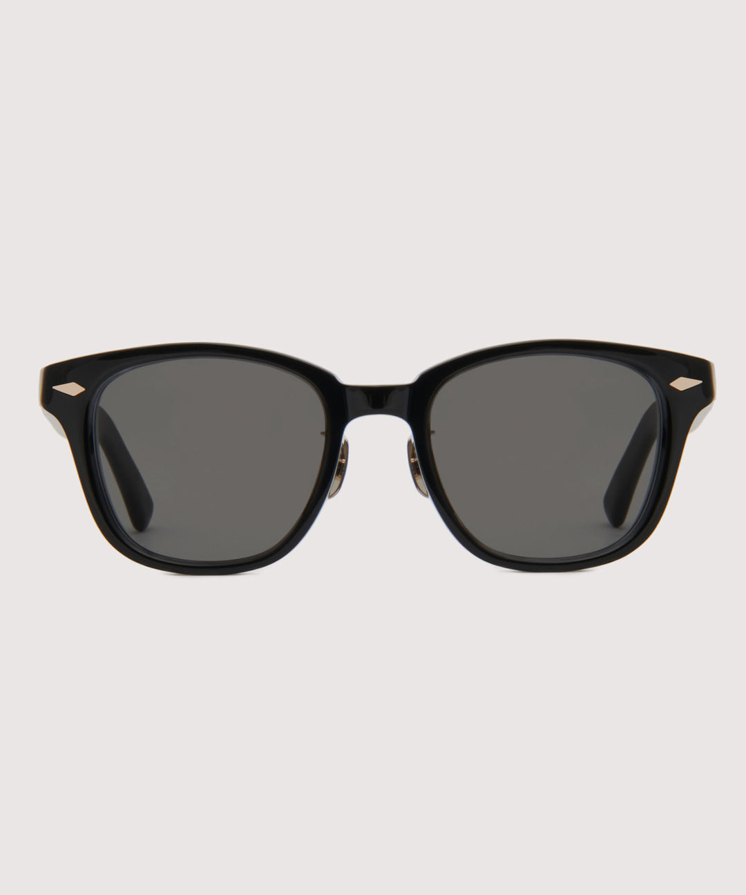 NOCHINO OPTICAL ノチノオプティカル SANSUI FR GLOSS BLACK × CLEAR to GREY (調光レンズ) 公式通販サイトsession福岡セレクトショップ