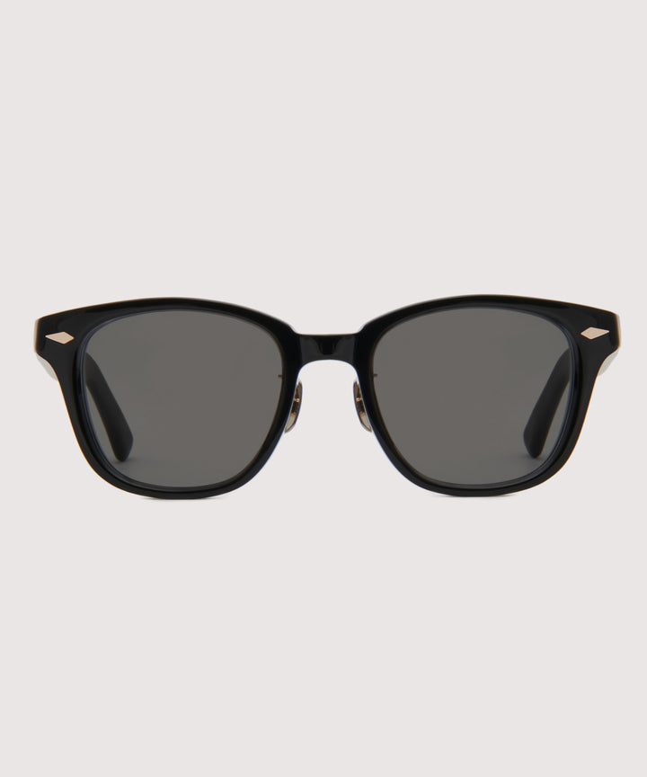 NOCHINO OPTICAL ノチノオプティカル SANSUI FR GLOSS BLACK × CLEAR to GREY (調光レンズ) 公式通販サイトsession福岡セレクトショップ