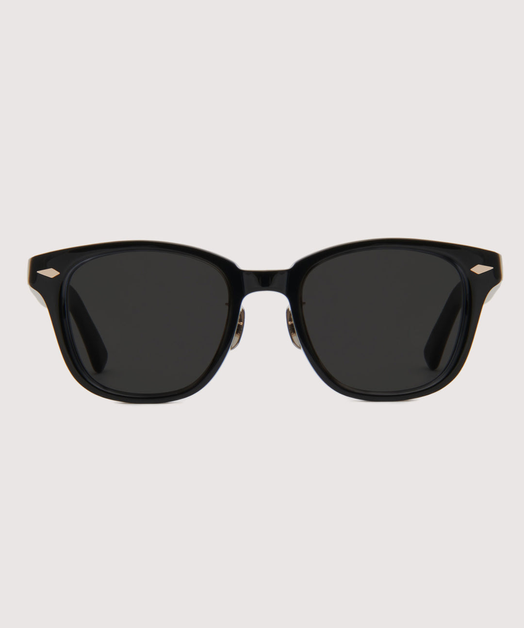 NOCHINO OPTICAL ノチノオプティカル SANSUI FR GLOSS BLACK × CLEAR to GREY (調光レンズ) 公式通販サイトsession福岡セレクトショップ
