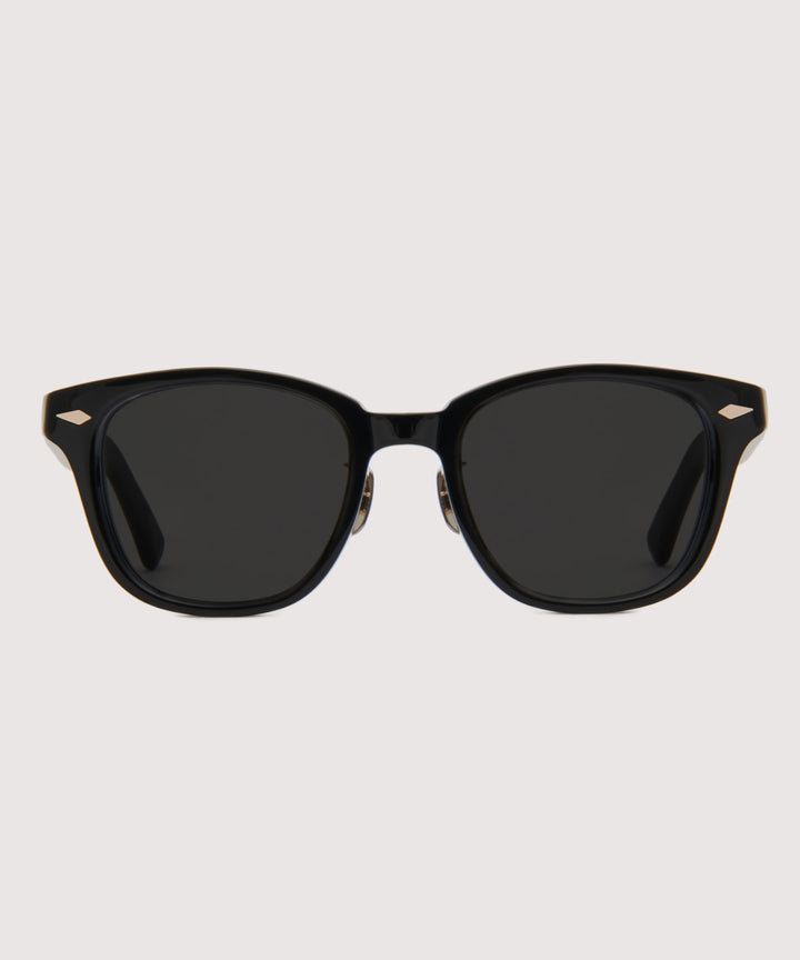NOCHINO OPTICAL ノチノオプティカル SANSUI FR GLOSS BLACK × CLEAR to GREY (調光レンズ) 公式通販サイトsession福岡セレクトショップ