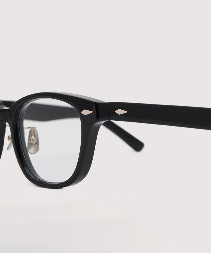 NOCHINO OPTICAL ノチノオプティカル SANSUI FR GLOSS BLACK × CLEAR to GREY (調光レンズ) 公式通販サイトsession福岡セレクトショップ
