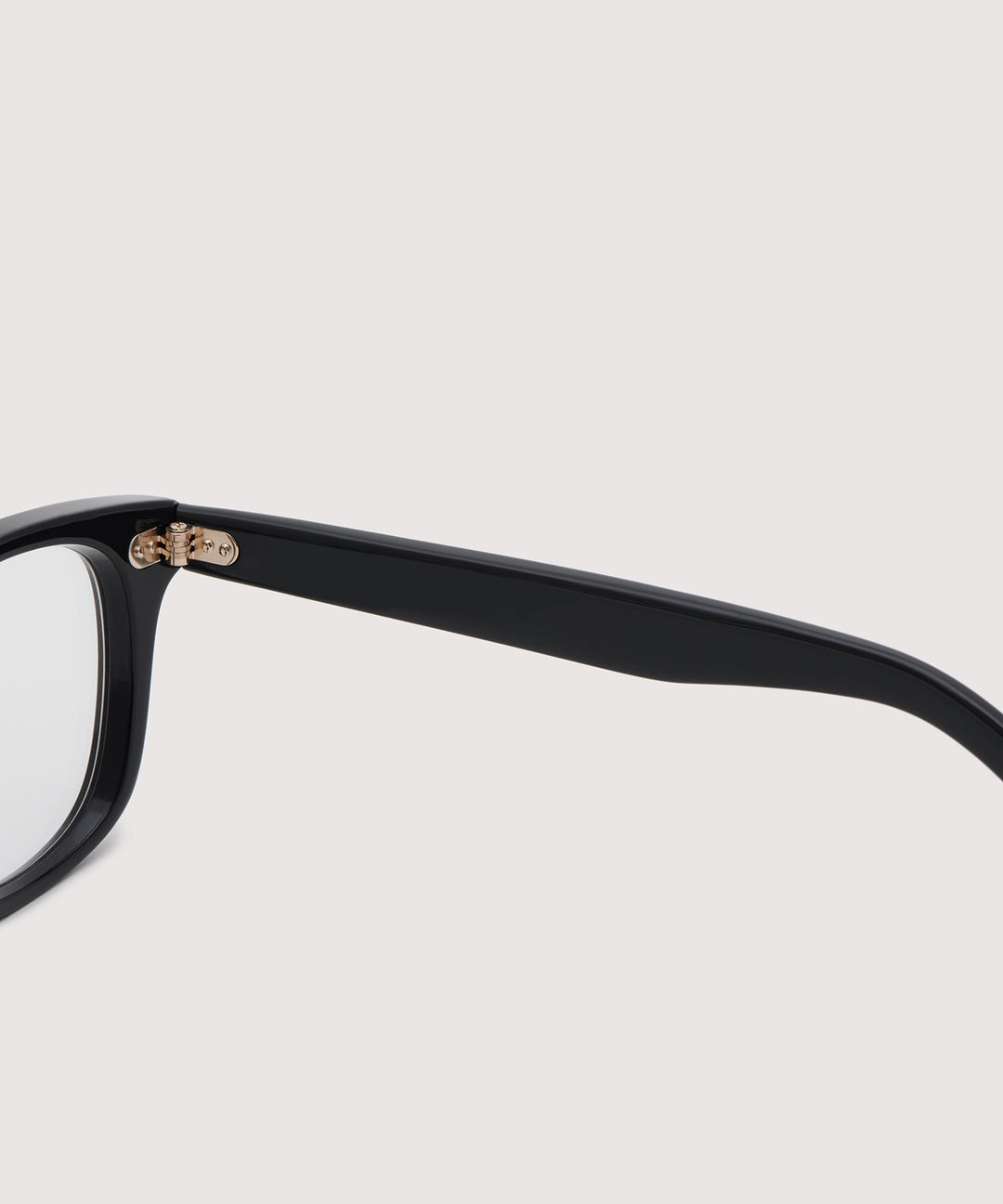NOCHINO OPTICAL ノチノオプティカル SANSUI FR GLOSS BLACK × CLEAR to GREY (調光レンズ) 公式通販サイトsession福岡セレクトショップ
