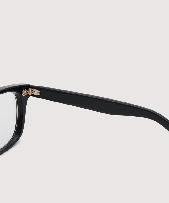 NOCHINO OPTICAL ノチノオプティカル SANSUI FR GLOSS BLACK × CLEAR to GREY (調光レンズ) 公式通販サイトsession福岡セレクトショップ