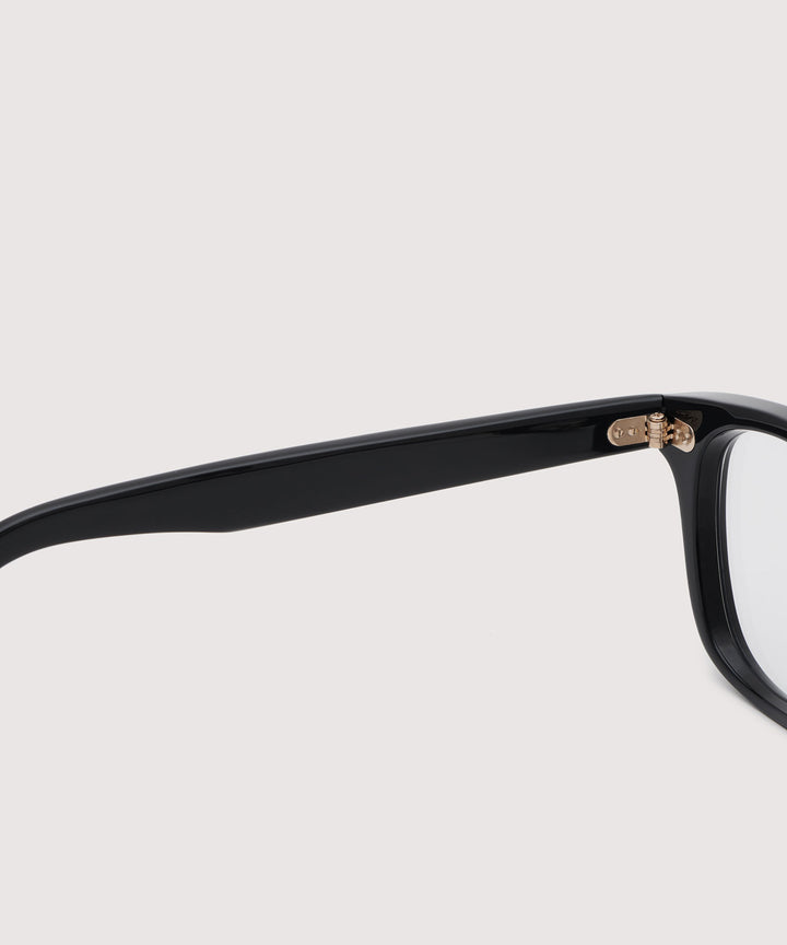 NOCHINO OPTICAL ノチノオプティカル SANSUI FR GLOSS BLACK × CLEAR to GREY (調光レンズ) 公式通販サイトsession福岡セレクトショップ