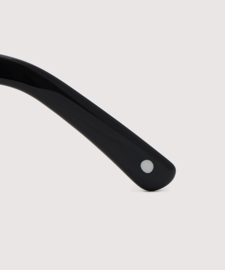 NOCHINO OPTICAL ノチノオプティカル SANSUI FR GLOSS BLACK × CLEAR to GREY (調光レンズ) 公式通販サイトsession福岡セレクトショップ