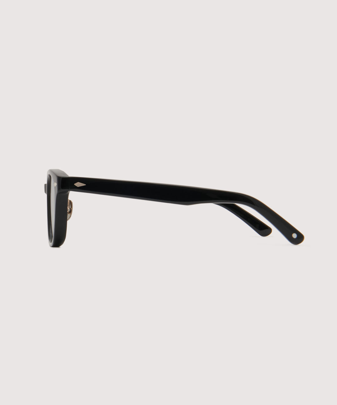 NOCHINO OPTICAL ノチノオプティカル SANSUI FR GLOSS BLACK × GREY GREEN to D.GREY (調光レンズ)公式通販サイトsession福岡セレクトショップ