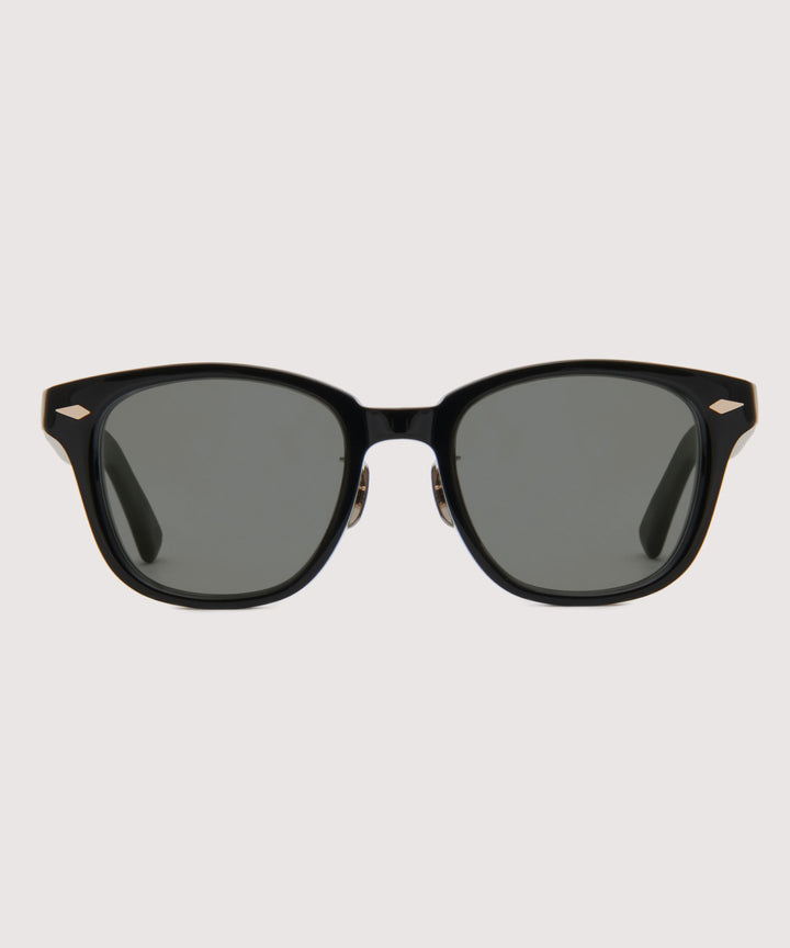 NOCHINO OPTICAL ノチノオプティカル SANSUI FR GLOSS BLACK × GREY GREEN to D.GREY (調光レンズ)公式通販サイトsession福岡セレクトショップ
