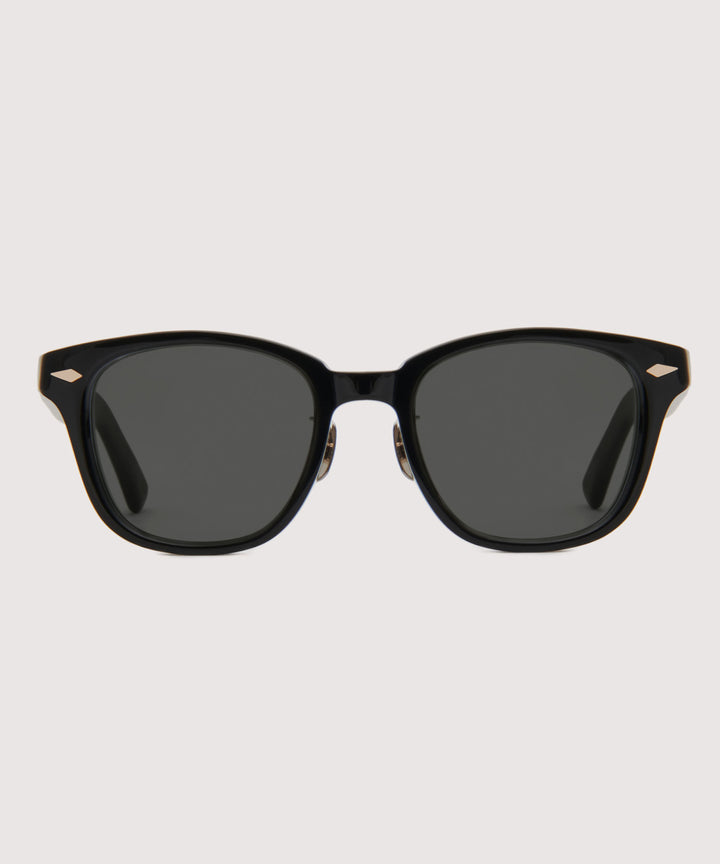 NOCHINO OPTICAL ノチノオプティカル SANSUI FR GLOSS BLACK × GREY GREEN to D.GREY (調光レンズ)公式通販サイトsession福岡セレクトショップ