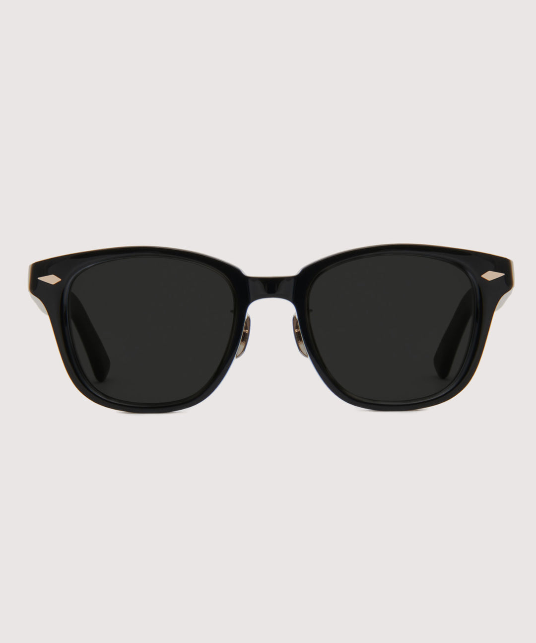 NOCHINO OPTICAL ノチノオプティカル SANSUI FR GLOSS BLACK × GREY GREEN to D.GREY (調光レンズ)公式通販サイトsession福岡セレクトショップ