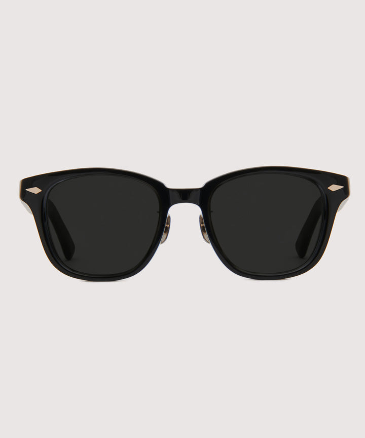 NOCHINO OPTICAL ノチノオプティカル SANSUI FR GLOSS BLACK × GREY GREEN to D.GREY (調光レンズ)公式通販サイトsession福岡セレクトショップ