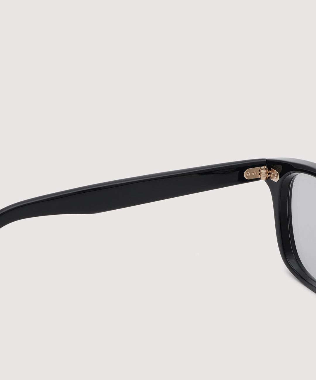NOCHINO OPTICAL ノチノオプティカル SANSUI FR GLOSS BLACK × GREY GREEN to D.GREY (調光レンズ)公式通販サイトsession福岡セレクトショップ