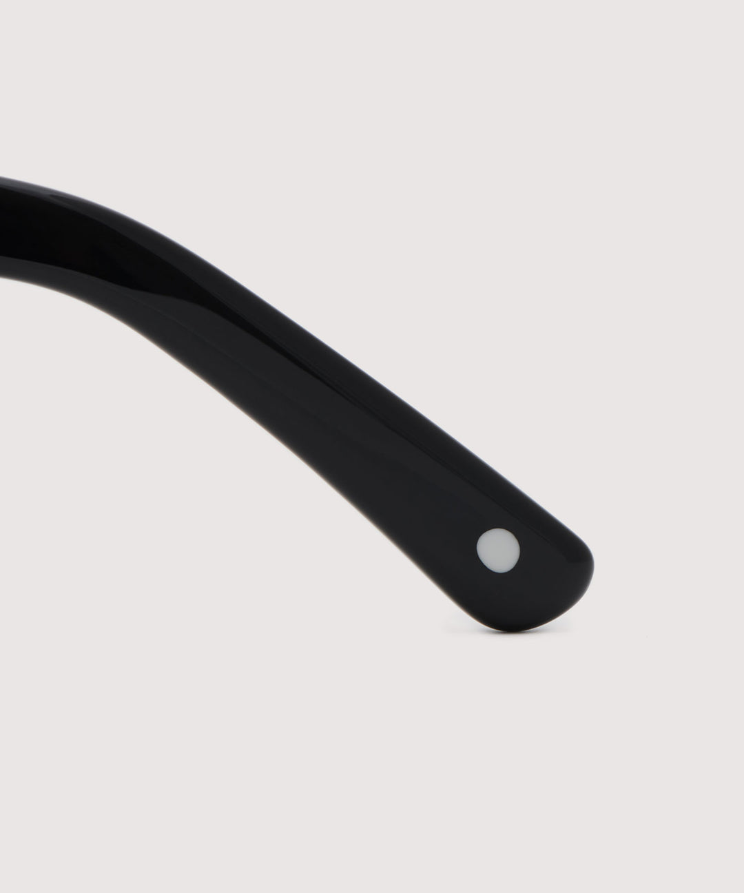 NOCHINO OPTICAL ノチノオプティカル SANSUI FR GLOSS BLACK × GREY GREEN to D.GREY (調光レンズ)公式通販サイトsession福岡セレクトショップ